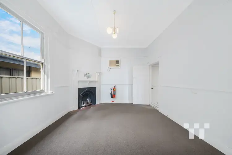 Sixth view of Homely house listing, 17 Lindus Street, Wickham NSW 2293