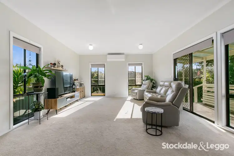 Fourth view of Homely house listing, 11 Winifred Street, Morwell VIC 3840
