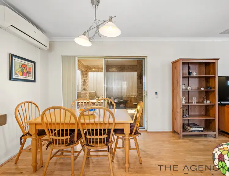 Sixth view of Homely villa listing, 2/149 Hale Road, Forrestfield WA 6058