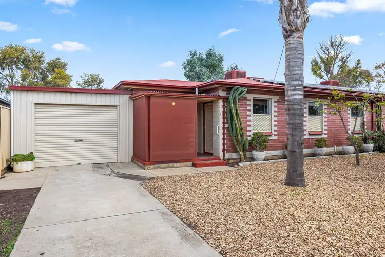 Third view of Homely house listing, 31 & 33 Tudor Crescent, Smithfield Plains SA 5114
