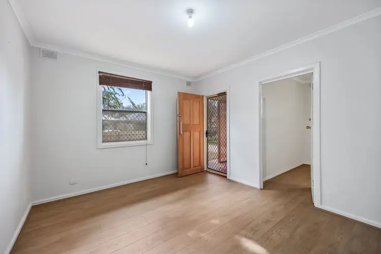 Fourth view of Homely house listing, 31 & 33 Tudor Crescent, Smithfield Plains SA 5114