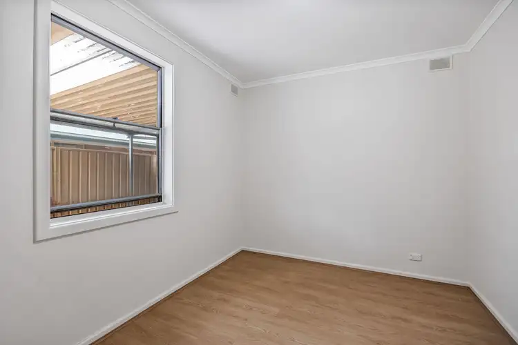 Fifth view of Homely house listing, 31 & 33 Tudor Crescent, Smithfield Plains SA 5114