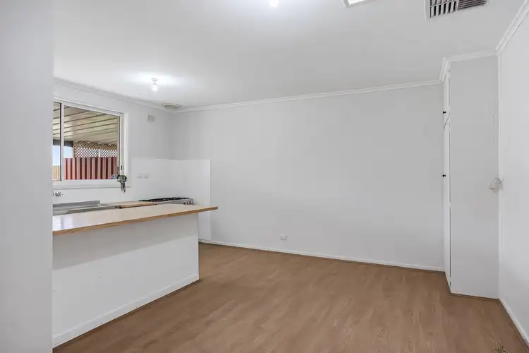 Sixth view of Homely house listing, 31 & 33 Tudor Crescent, Smithfield Plains SA 5114
