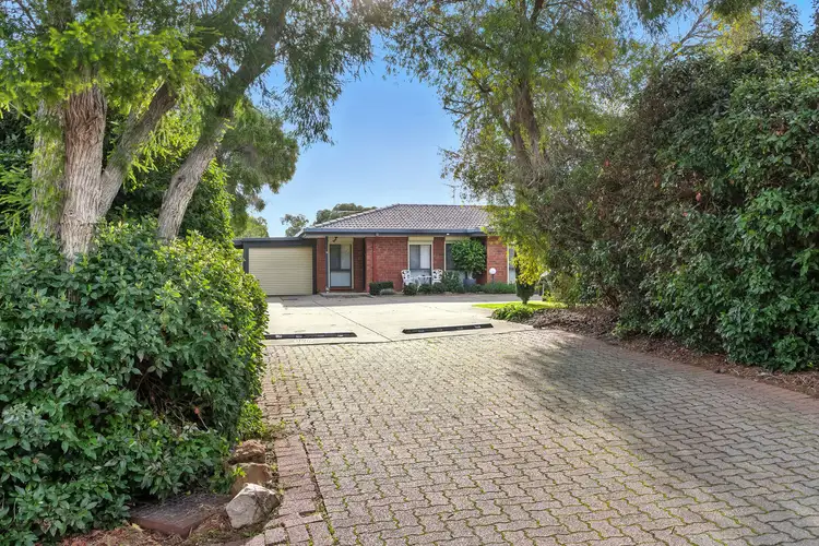 16/40 Iveleary Avenue, Salisbury East SA 5109