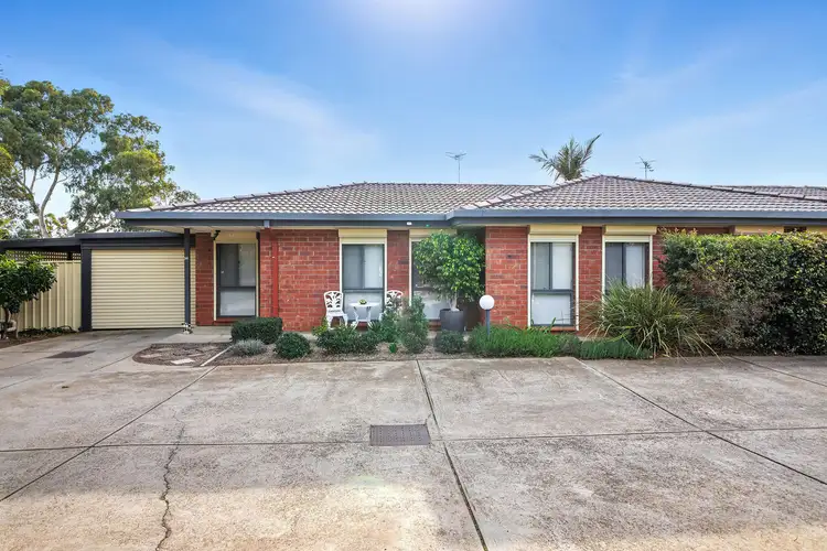 Second view of Homely house listing, 16/40 Iveleary Avenue, Salisbury East SA 5109