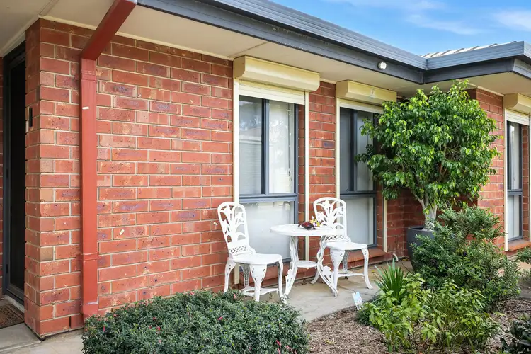 Third view of Homely house listing, 16/40 Iveleary Avenue, Salisbury East SA 5109