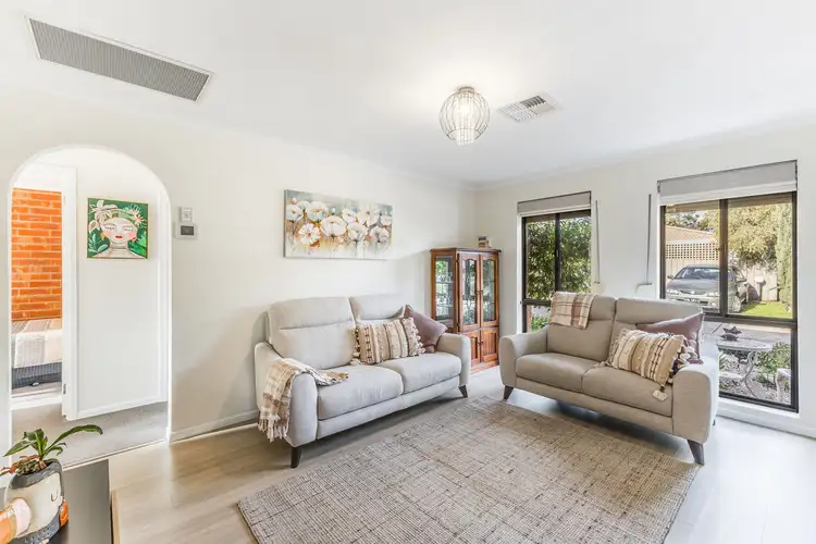 Fourth view of Homely house listing, 16/40 Iveleary Avenue, Salisbury East SA 5109