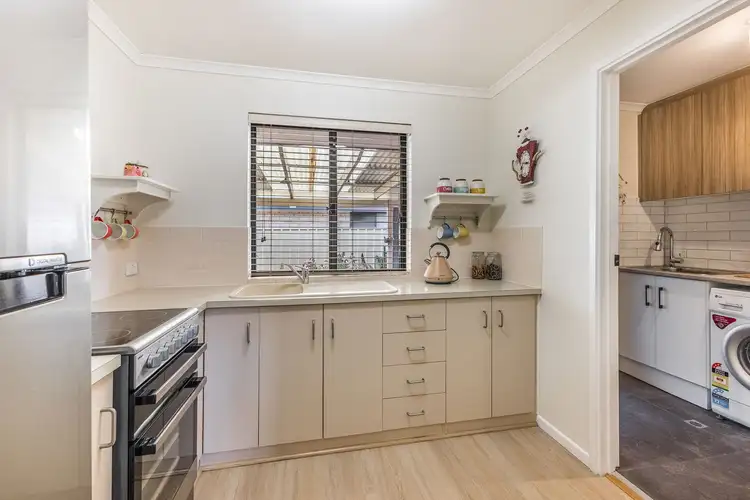 Sixth view of Homely house listing, 16/40 Iveleary Avenue, Salisbury East SA 5109