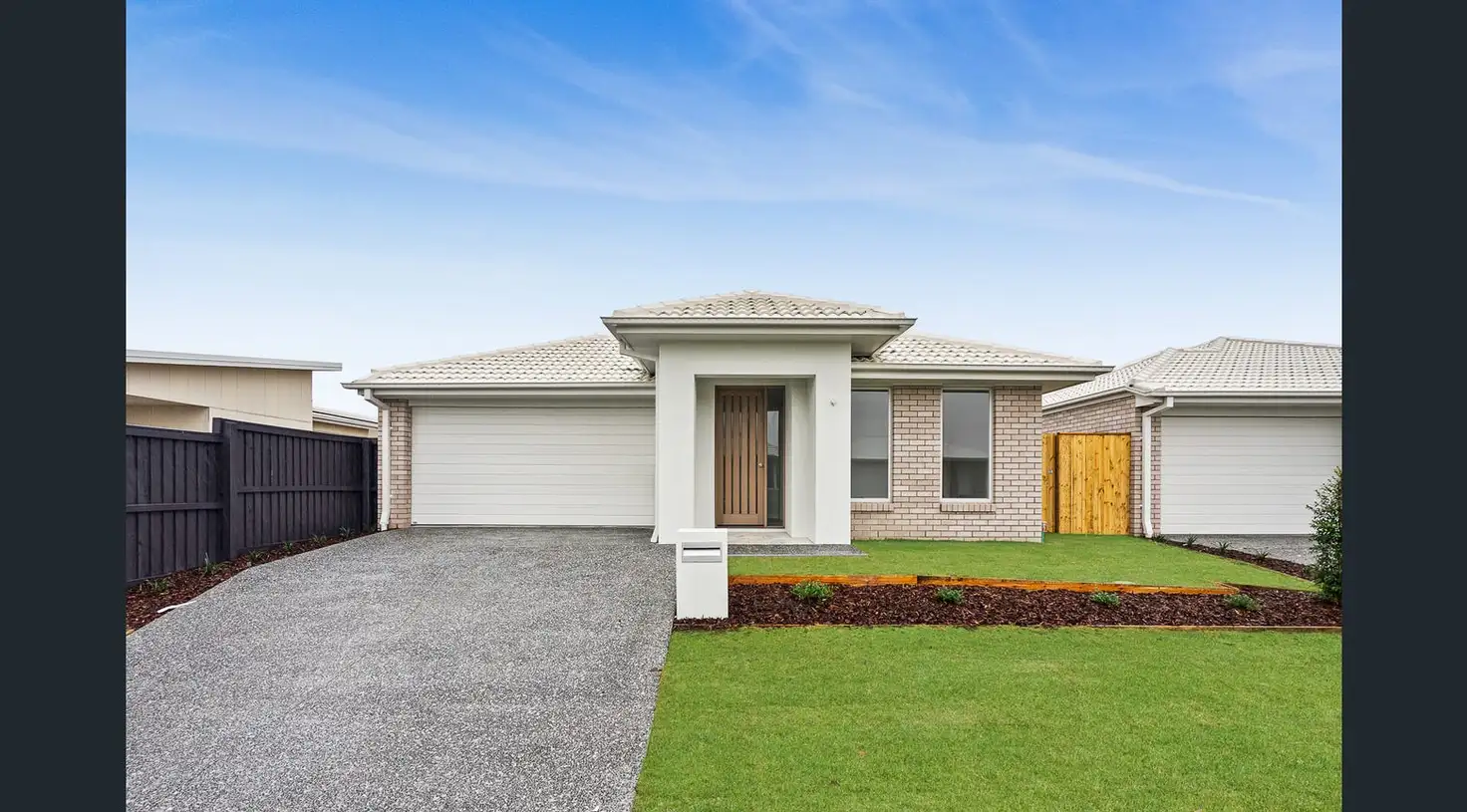 Main view of Homely house listing, 95 Tyndall Circuit, Banya QLD 4551