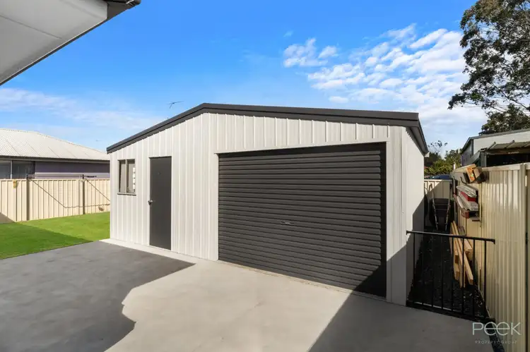 Second view of Homely house listing, 32 James Street, South Windsor NSW 2756