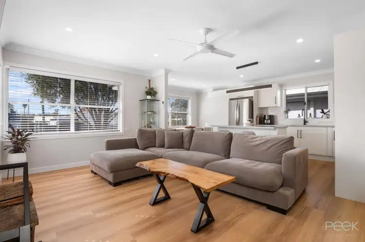 Third view of Homely house listing, 32 James Street, South Windsor NSW 2756