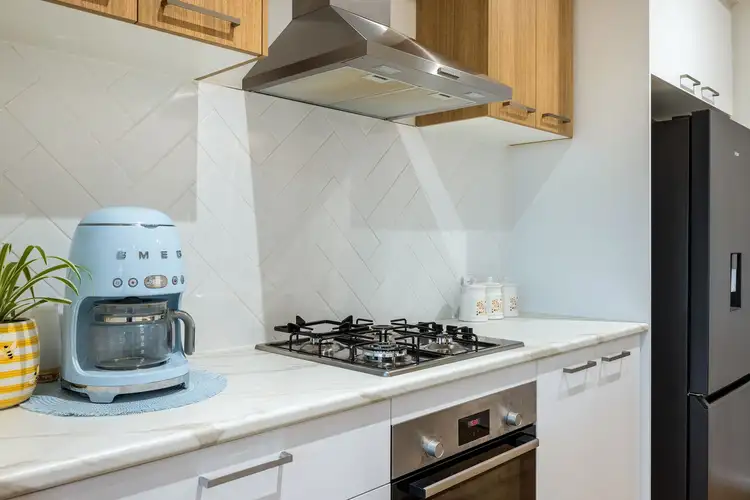 Third view of Homely house listing, 24 Mullamar Way, Gawler East SA 5118