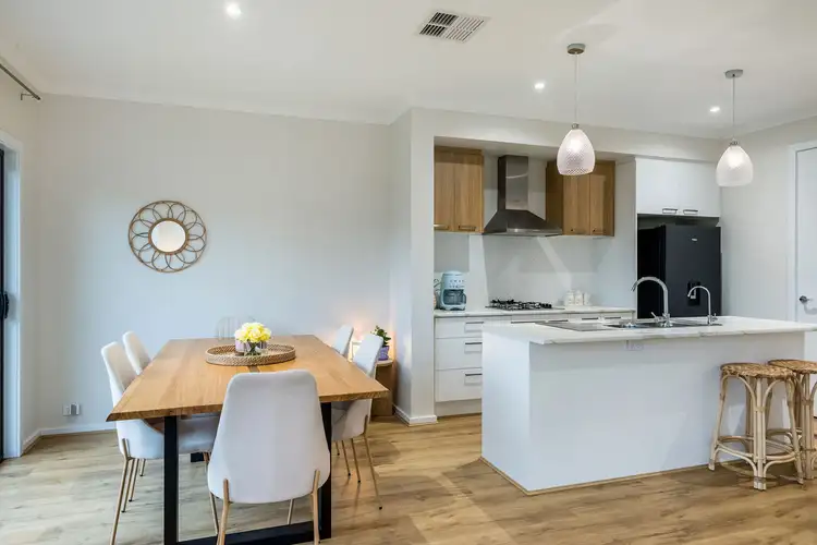 Fifth view of Homely house listing, 24 Mullamar Way, Gawler East SA 5118