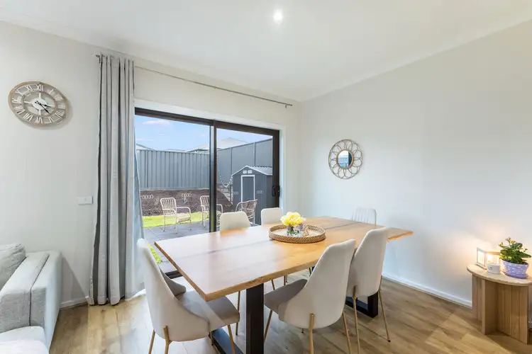 Sixth view of Homely house listing, 24 Mullamar Way, Gawler East SA 5118