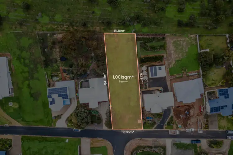 28 Stacey Drive, Carrickalinga SA 5204