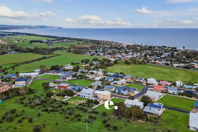 Second view of Homely land listing, 28 Stacey Drive, Carrickalinga SA 5204