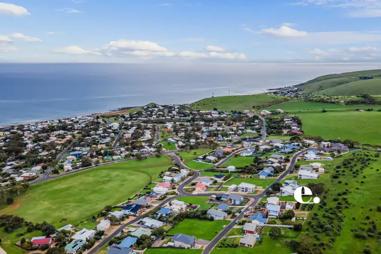 Third view of Homely land listing, 28 Stacey Drive, Carrickalinga SA 5204