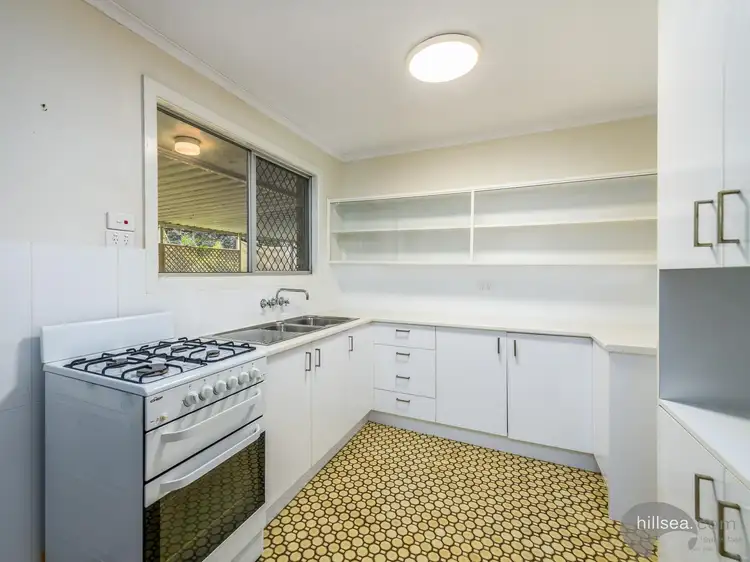 Fifth view of Homely house listing, 40A Middle Street, Labrador QLD 4215