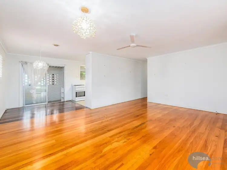 Sixth view of Homely house listing, 40A Middle Street, Labrador QLD 4215