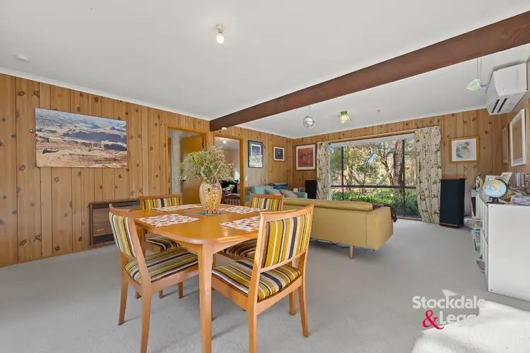 Third view of Homely house listing, 20 Evergreen Avenue, Inverloch VIC 3996