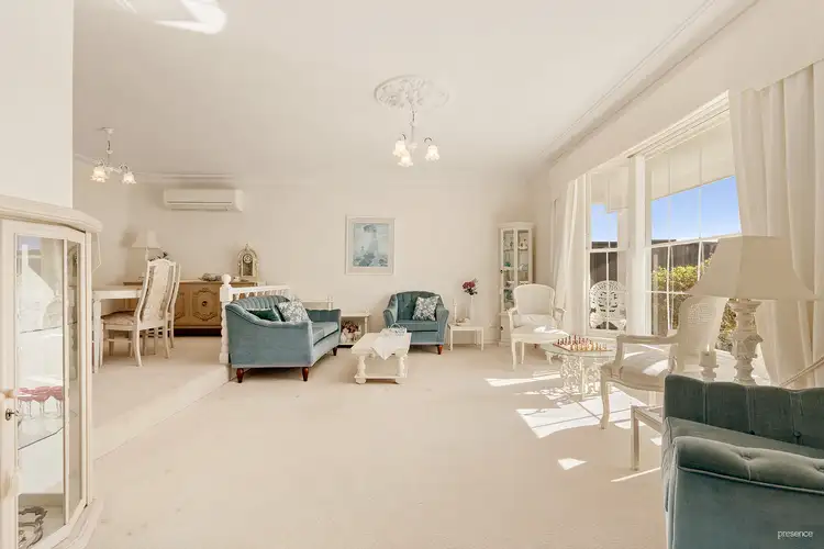 Second view of Homely house listing, 22 Regal Way, Valentine NSW 2280