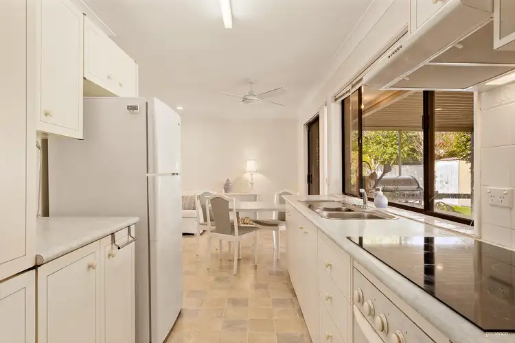 Third view of Homely house listing, 22 Regal Way, Valentine NSW 2280