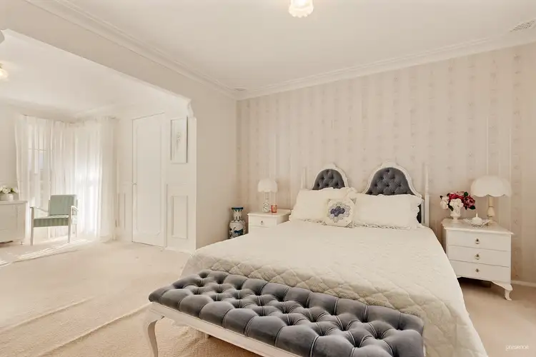 Fourth view of Homely house listing, 22 Regal Way, Valentine NSW 2280
