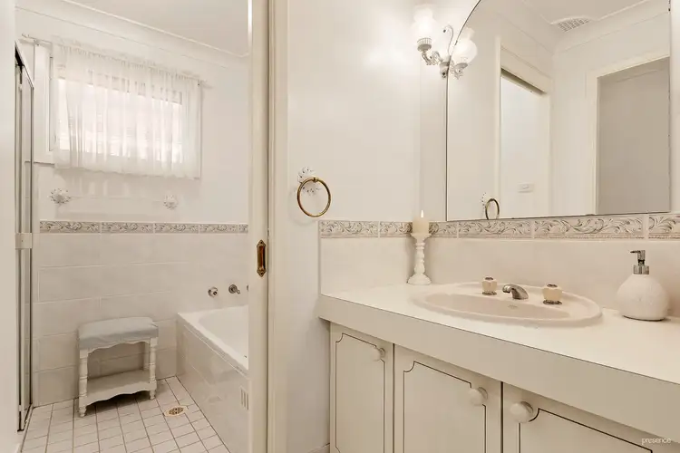 Fifth view of Homely house listing, 22 Regal Way, Valentine NSW 2280