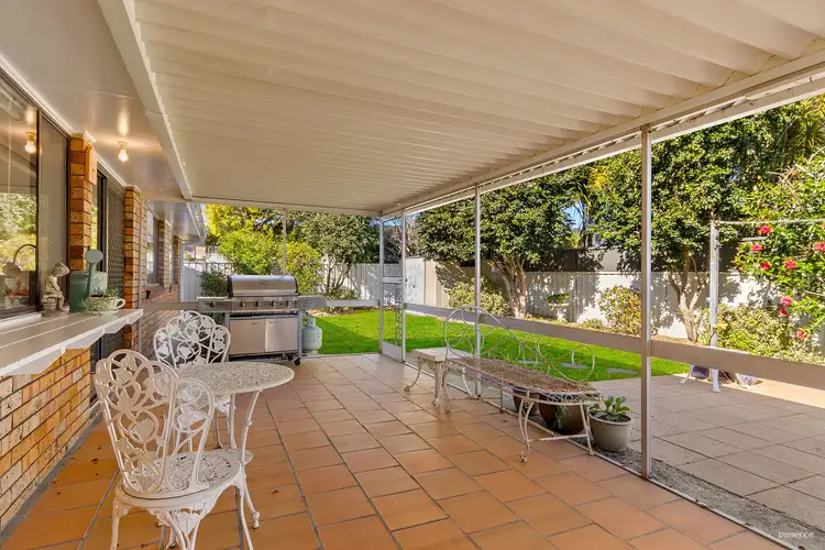 Sixth view of Homely house listing, 22 Regal Way, Valentine NSW 2280