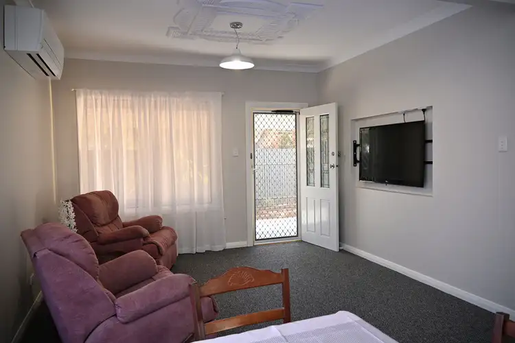 Fourth view of Homely house listing, 33 Bond Street, Port Augusta West SA 5700