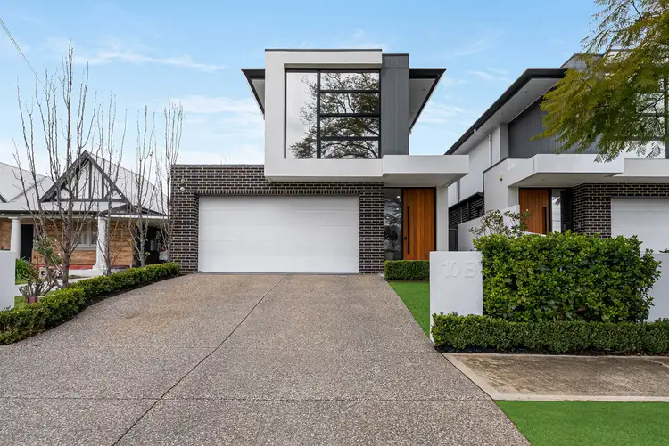 10B Ashleigh Avenue, Felixstow SA 5070