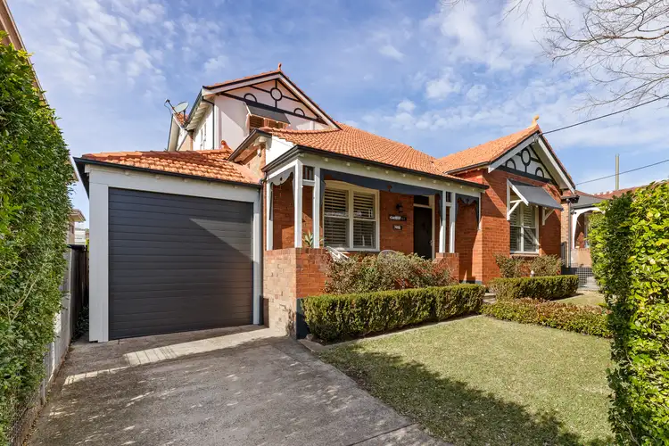 9 Orient Street, Gladesville NSW 2111