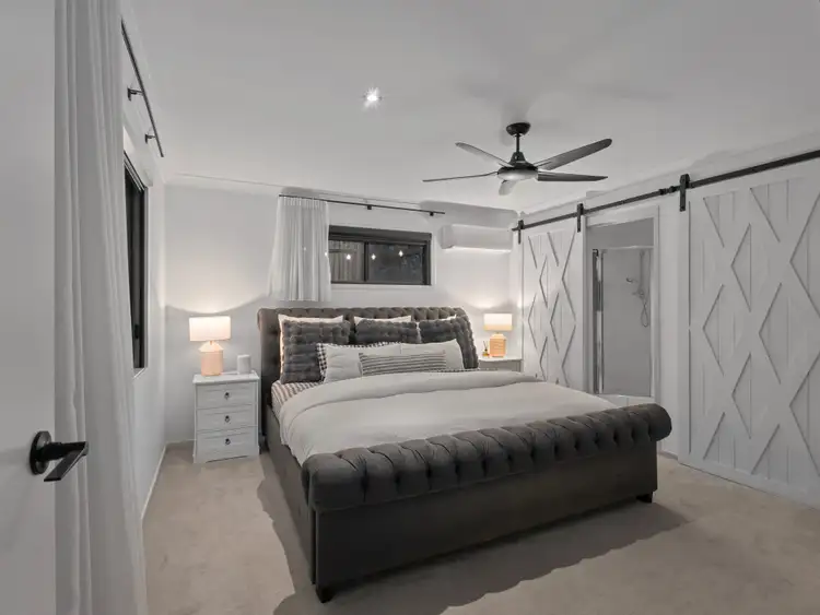 Second view of Homely house listing, 31 Mcgregor Place, Springfield Lakes QLD 4300