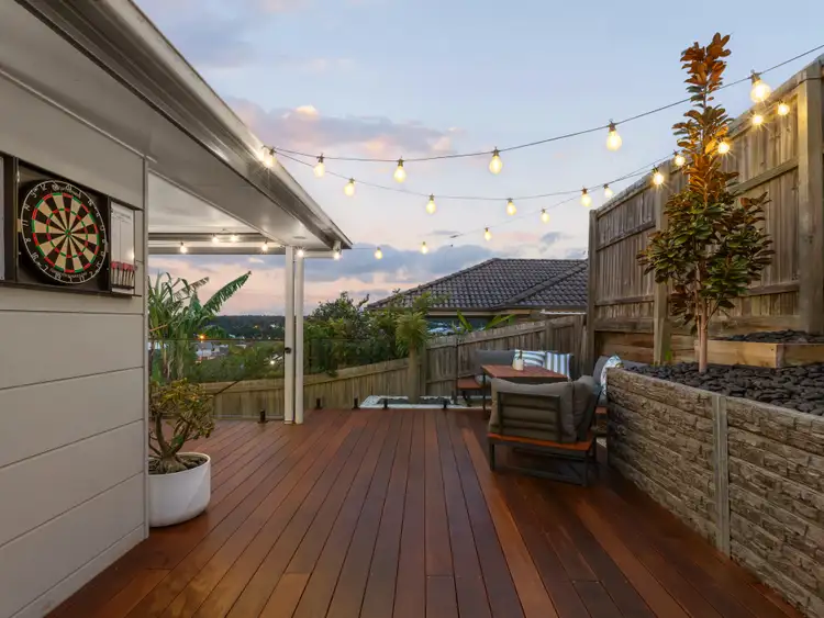 Third view of Homely house listing, 31 Mcgregor Place, Springfield Lakes QLD 4300