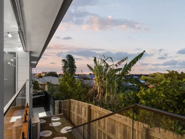 Fifth view of Homely house listing, 31 Mcgregor Place, Springfield Lakes QLD 4300