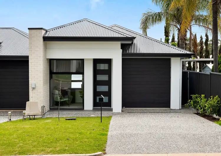 3A Urban Avenue, Paradise SA 5075