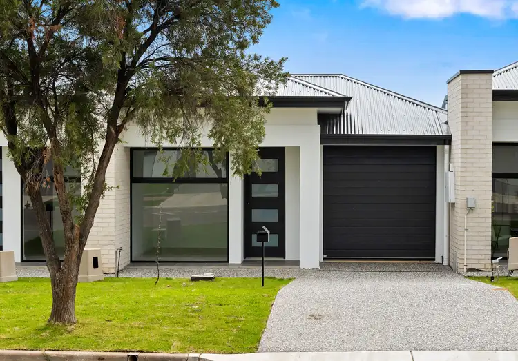 3B Urban Avenue, Paradise SA 5075