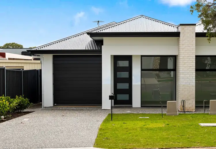 3C Urban Avenue, Paradise SA 5075