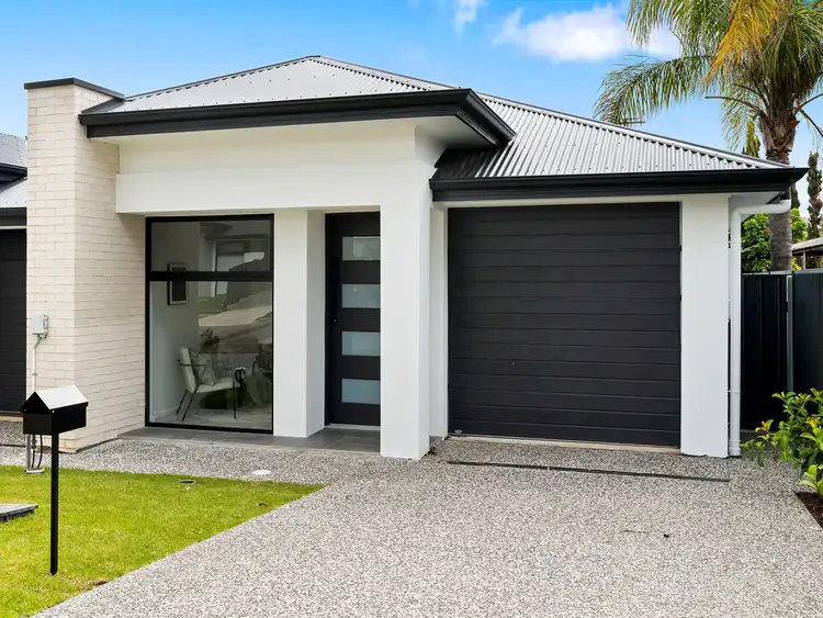 3A Urban Avenue, Paradise SA 5075
