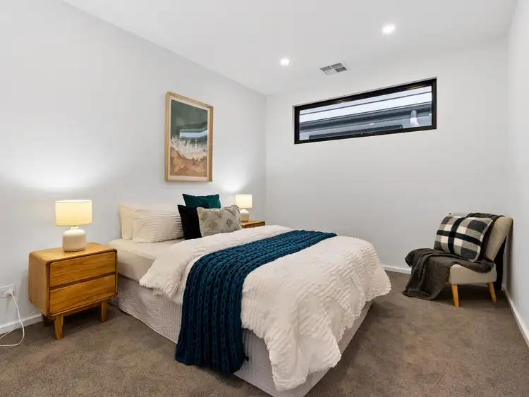 Fifth view of Homely house listing, 3B Urban Avenue, Paradise SA 5075