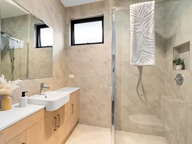 Sixth view of Homely house listing, 3B Urban Avenue, Paradise SA 5075