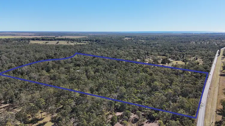 315 Toogoom Road, Beelbi Creek QLD 4659