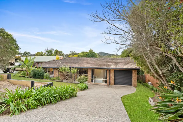 34 Eve Street, Narara NSW 2250