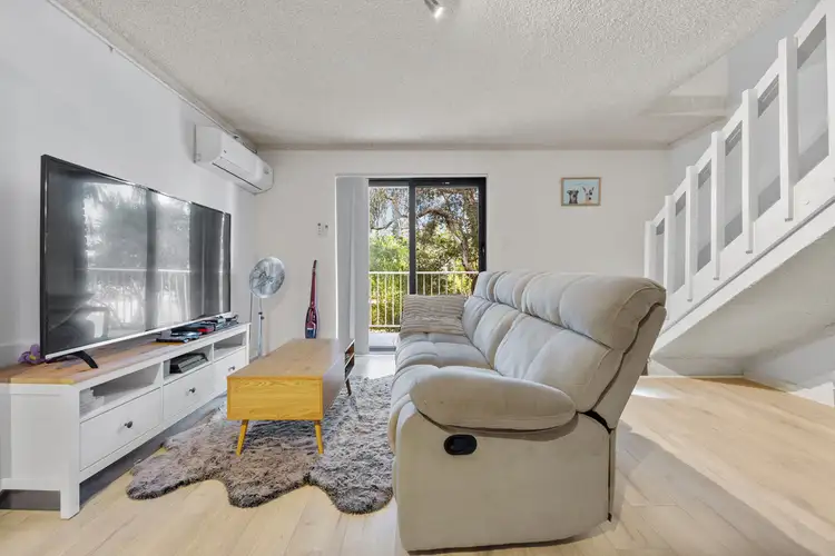 81/309 Harborne Street, Glendalough WA 6016