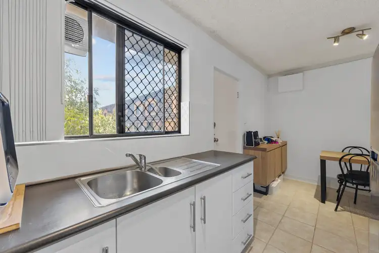 81/309 Harborne Street, Glendalough WA 6016