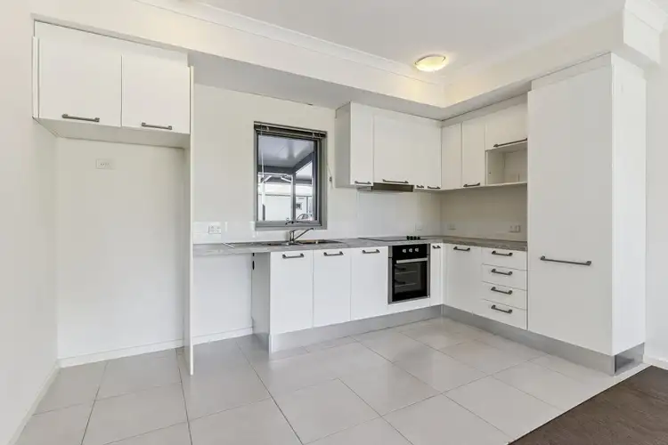 Fourth view of Homely apartment listing, 21/7 Streatham Street, Beckenham WA 6107
