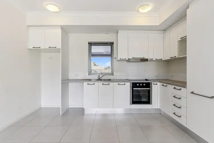Fifth view of Homely apartment listing, 21/7 Streatham Street, Beckenham WA 6107