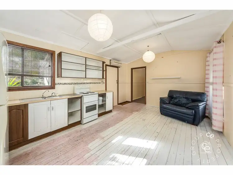 Fifth view of Homely house listing, Section 157/Lot F Donharts Hill Road, Purnong SA 5238