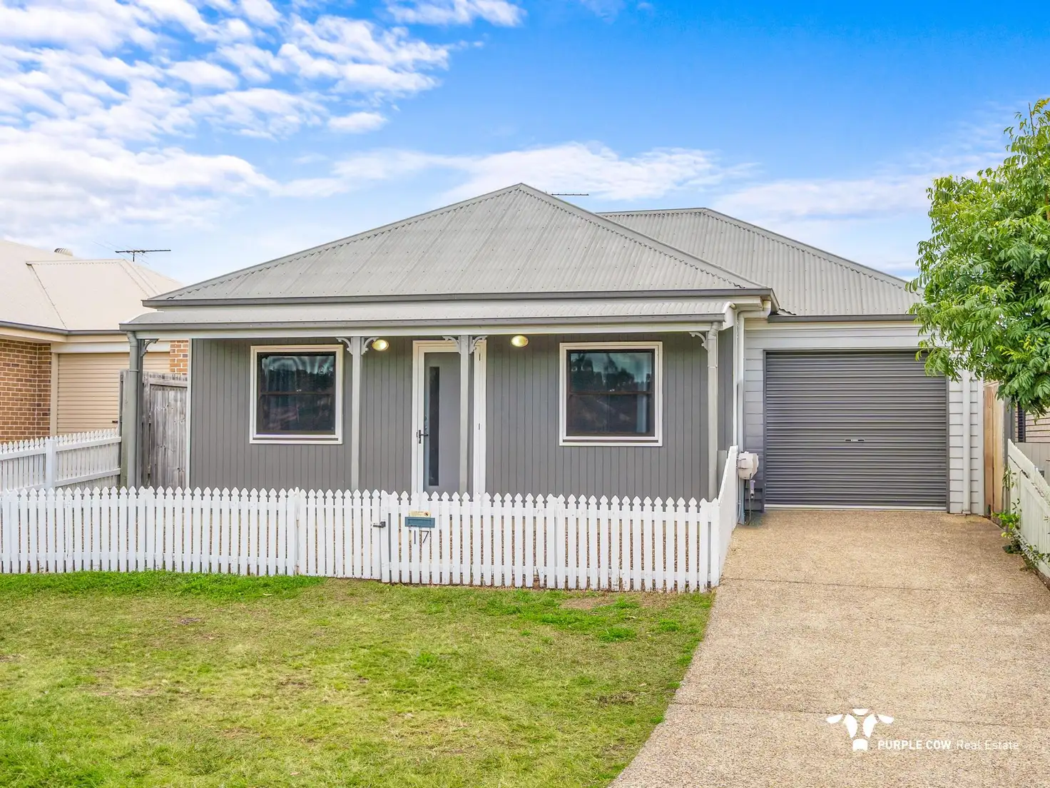 Main view of Homely house listing, 17 Grand Canyon Drive, Springfield Lakes QLD 4300