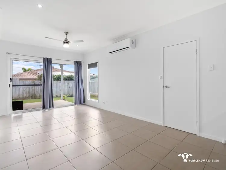 Second view of Homely house listing, 17 Grand Canyon Drive, Springfield Lakes QLD 4300